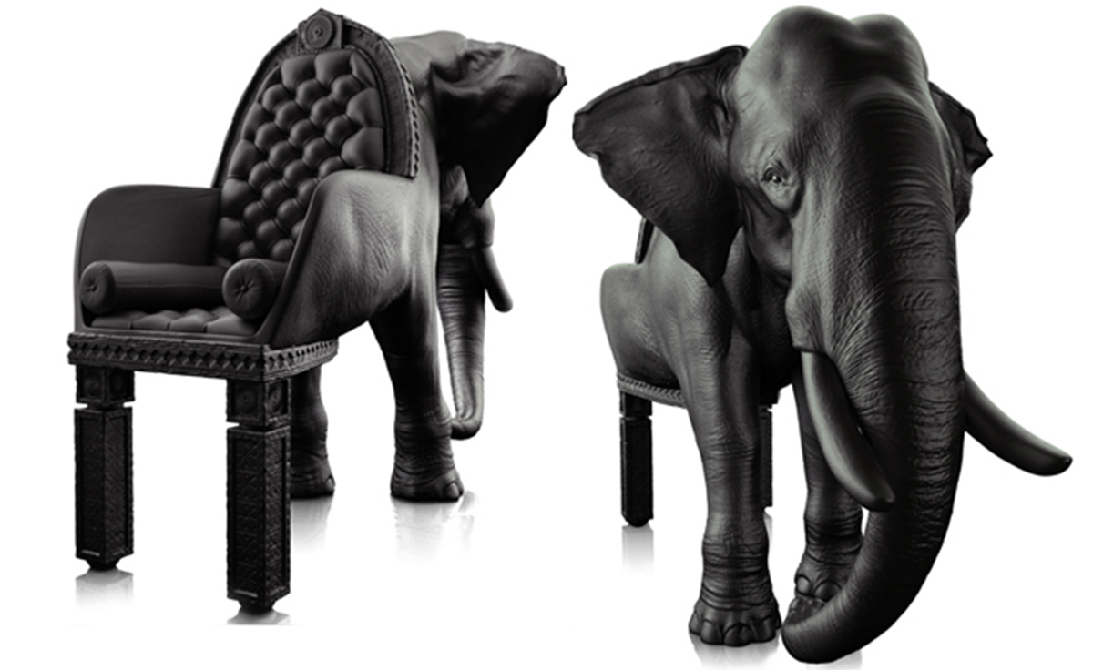 华体会体育官方在线官网 - 坐具|休闲椅|办公家具|华体会体育官方在线官网家具|大象椅