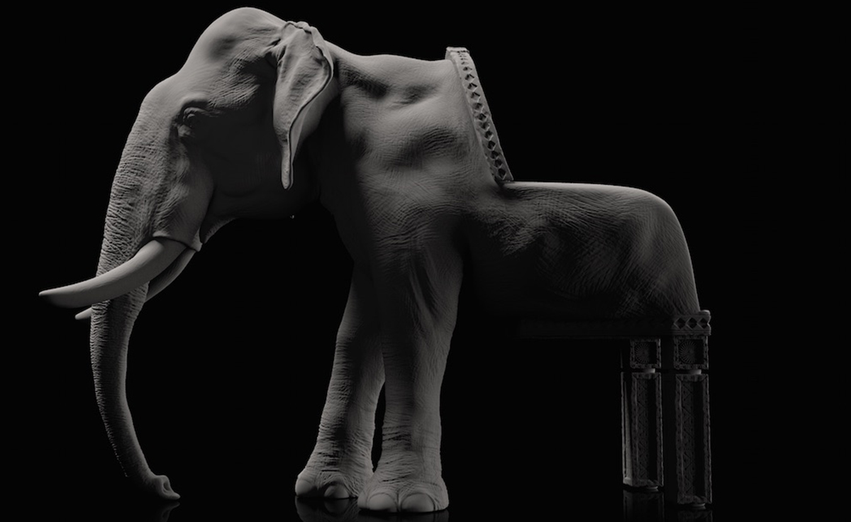 华体会体育官方在线官网 - 坐具|休闲椅|办公家具|华体会体育官方在线官网家具|大象椅