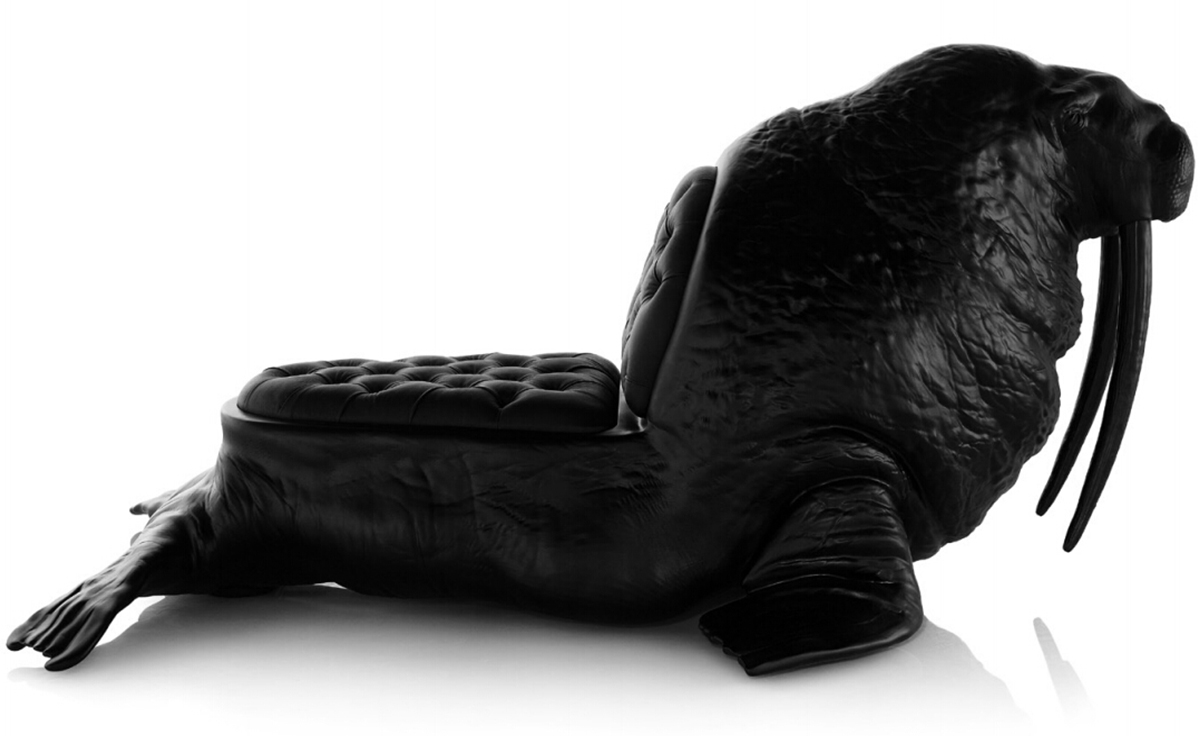 [华体会体育官方在线官网 - 坐具|休闲椅|办公家具|华体会体育官方在线官网家具|海象椅]