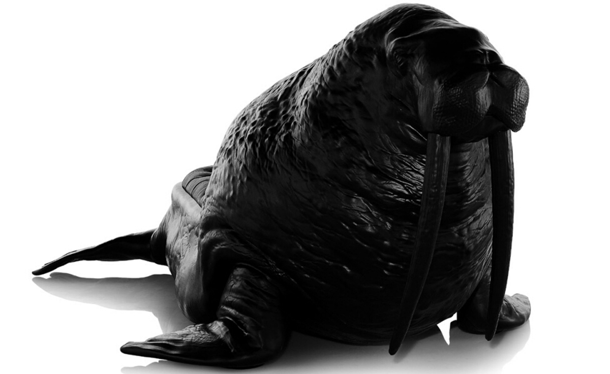 华体会体育官方在线官网 - 坐具|休闲椅|办公家具|华体会体育官方在线官网家具|海象椅