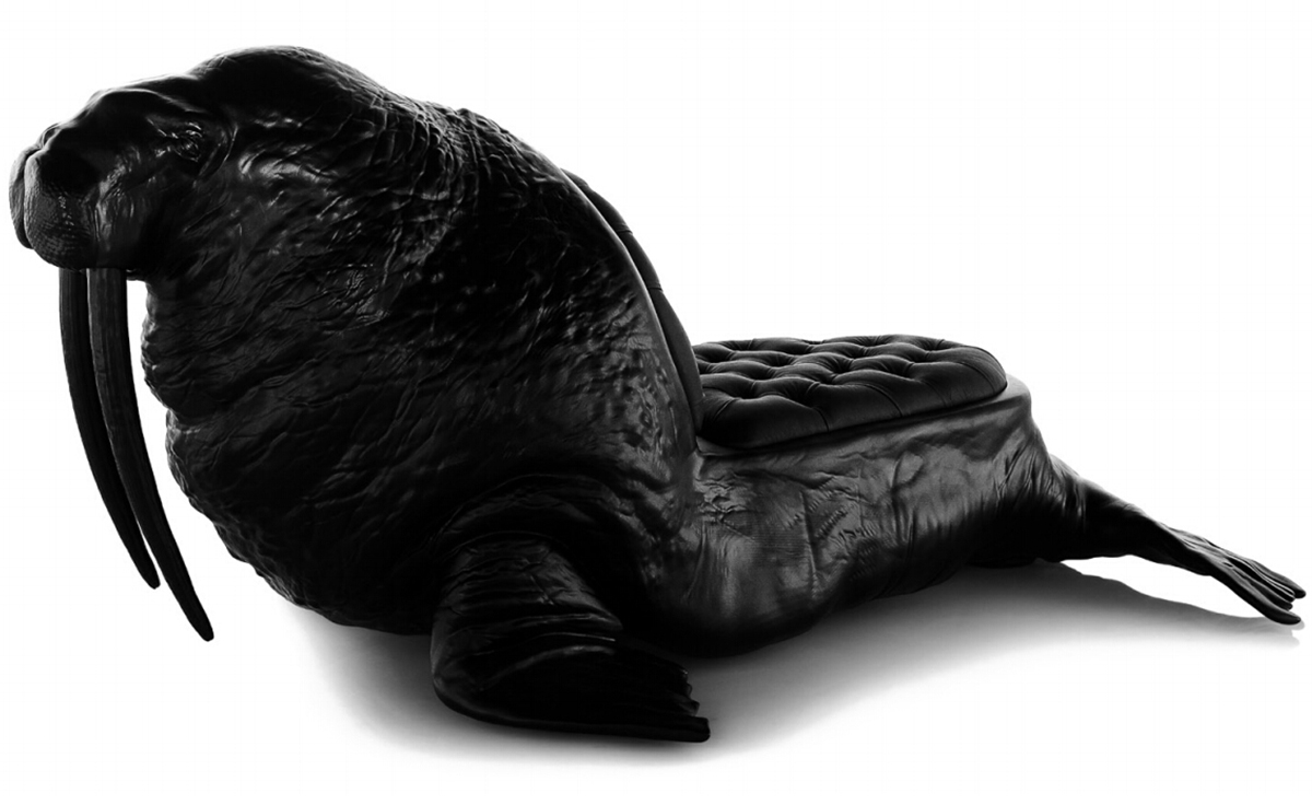 华体会体育官方在线官网 - 坐具|休闲椅|办公家具|华体会体育官方在线官网家具|海象椅