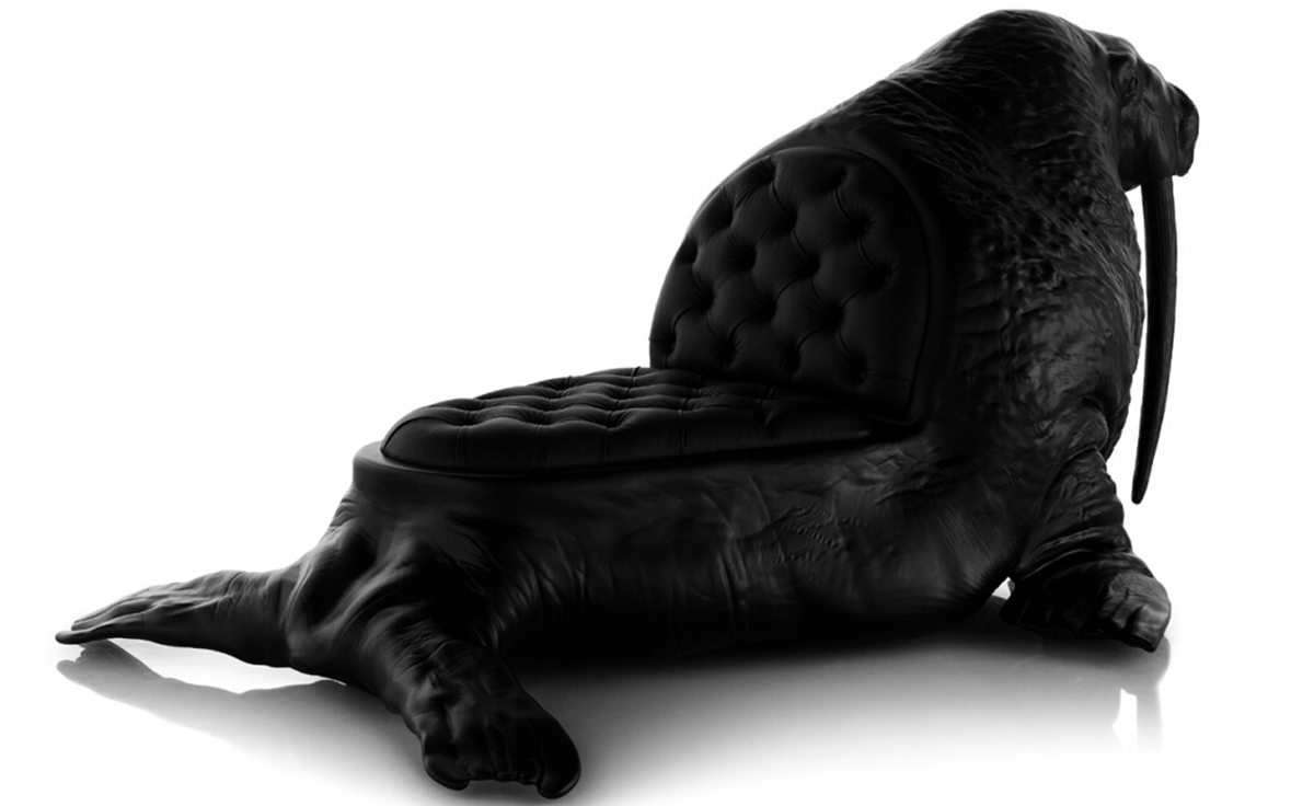 华体会体育官方在线官网 - 坐具|休闲椅|办公家具|华体会体育官方在线官网家具|海象椅