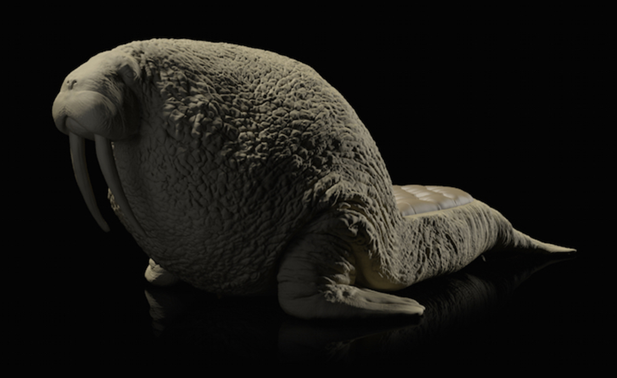 华体会体育官方在线官网 - 坐具|休闲椅|办公家具|华体会体育官方在线官网家具|海象椅