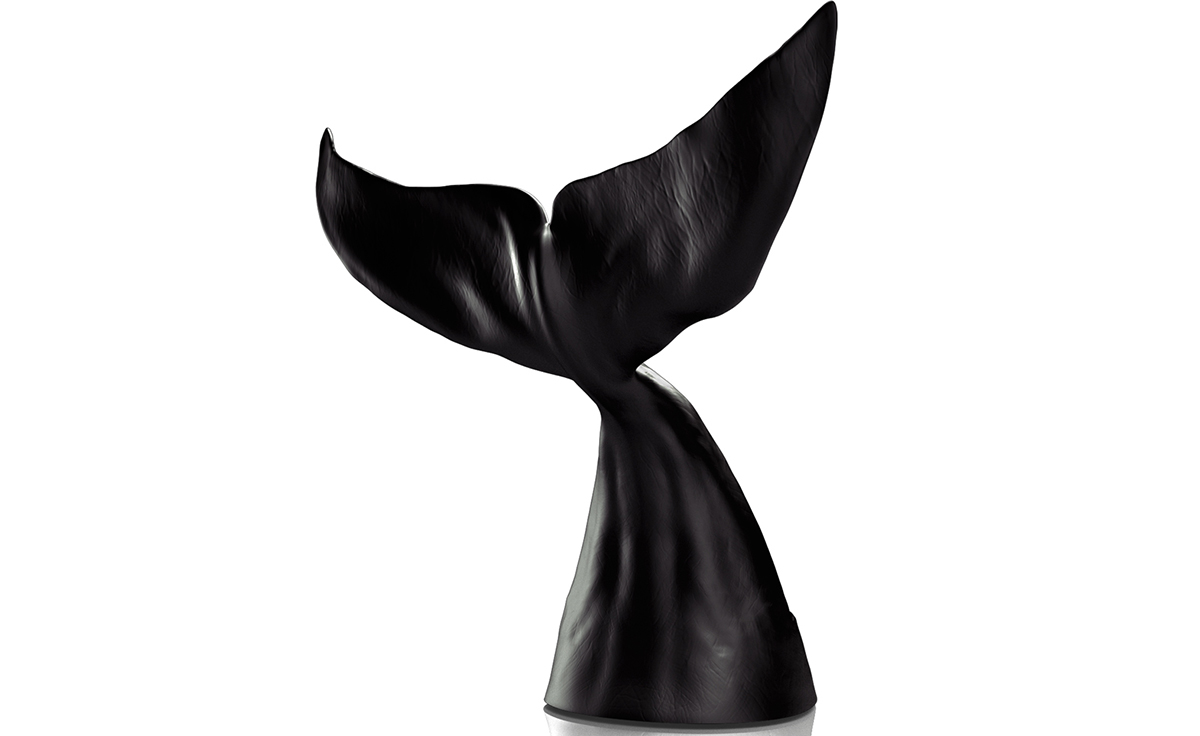 [华体会体育官方在线官网 - 坐具|休闲椅|办公家具|华体会体育官方在线官网家具|鲸鱼椅]