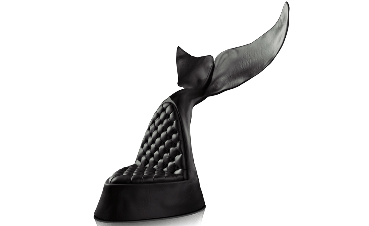 华体会体育官方在线官网 - 坐具|休闲椅|办公家具|华体会体育官方在线官网家具|鲸鱼椅