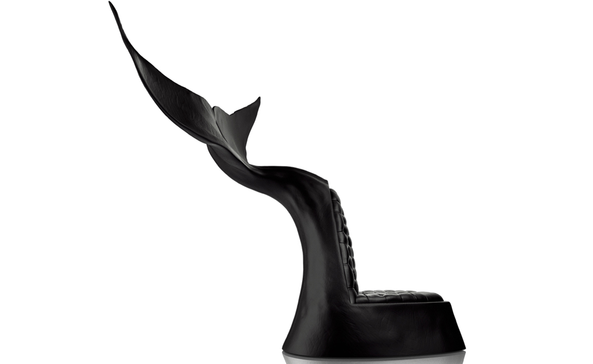 华体会体育官方在线官网 - 坐具|休闲椅|办公家具|华体会体育官方在线官网家具|鲸鱼椅