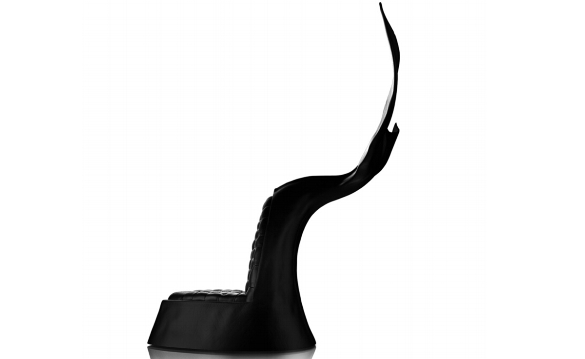 华体会体育官方在线官网 - 坐具|休闲椅|办公家具|华体会体育官方在线官网家具|鲸鱼椅