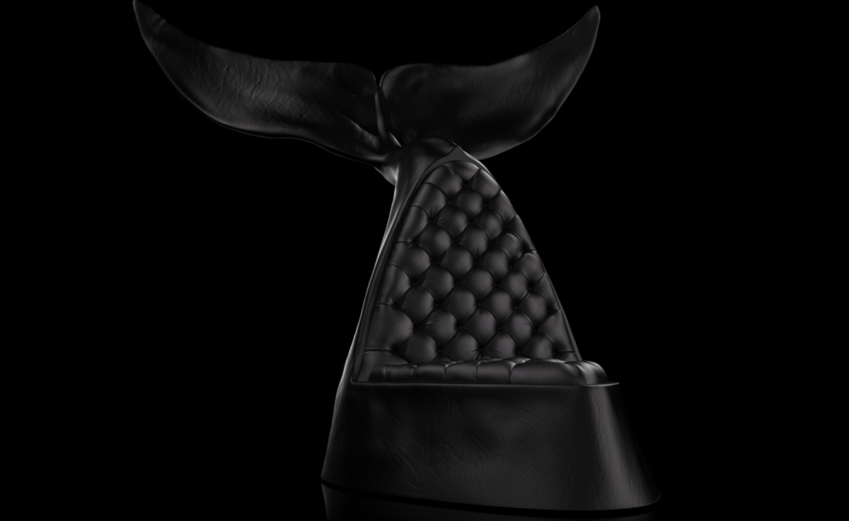 华体会体育官方在线官网 - 坐具|休闲椅|办公家具|华体会体育官方在线官网家具|鲸鱼椅