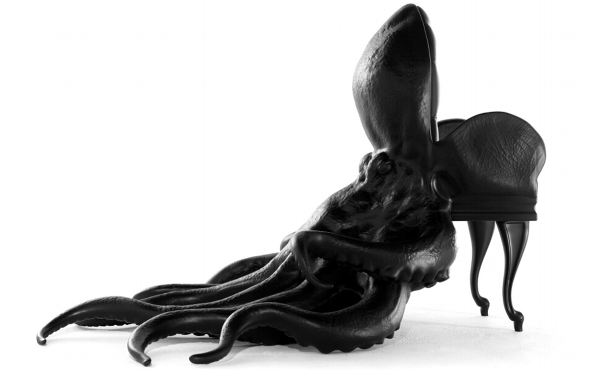 华体会体育官方在线官网 - 坐具|休闲椅|办公家具|华体会体育官方在线官网家具|章鱼椅