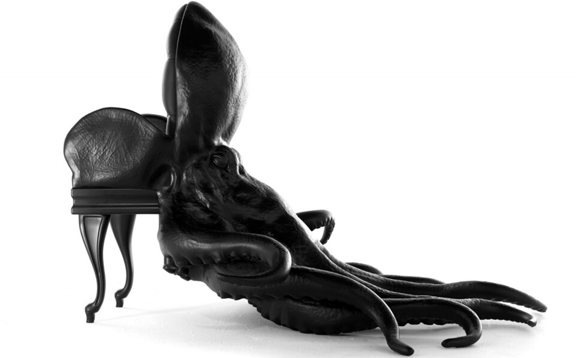 华体会体育官方在线官网 - 坐具|休闲椅|办公家具|华体会体育官方在线官网家具|章鱼椅