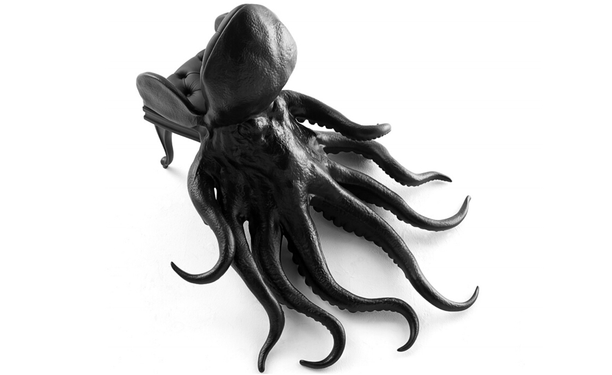 华体会体育官方在线官网 - 坐具|休闲椅|办公家具|华体会体育官方在线官网家具|章鱼椅