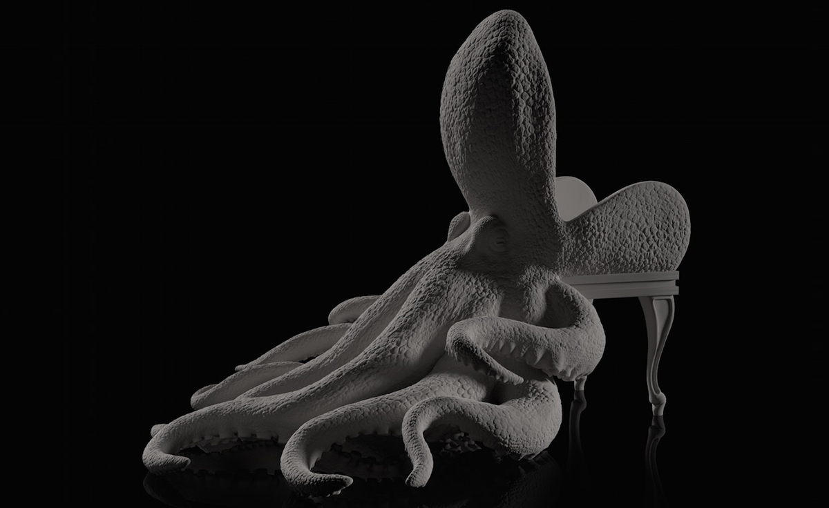 华体会体育官方在线官网 - 坐具|休闲椅|办公家具|华体会体育官方在线官网家具|章鱼椅