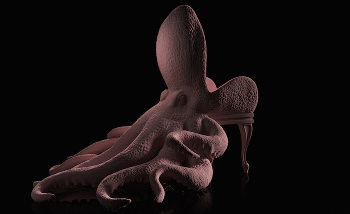 华体会体育官方在线官网 - 坐具|休闲椅|办公家具|华体会体育官方在线官网家具|章鱼椅