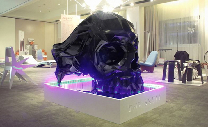 华体会体育官方在线官网 - 坐具|休闲椅|办公家具|华体会体育官方在线官网家具|骷髅扶手椅