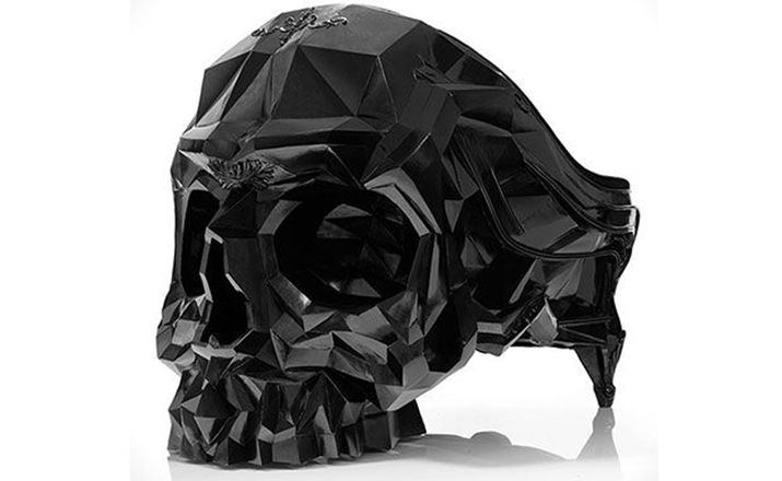 华体会体育官方在线官网 - 坐具|休闲椅|办公家具|华体会体育官方在线官网家具|骷髅扶手椅