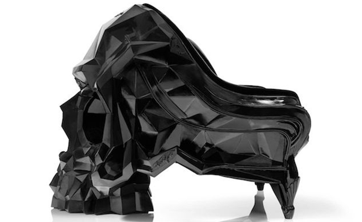 华体会体育官方在线官网 - 坐具|休闲椅|办公家具|华体会体育官方在线官网家具|骷髅扶手椅