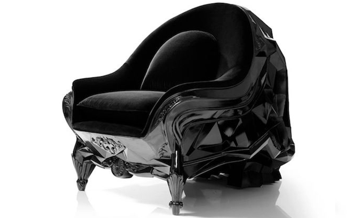 华体会体育官方在线官网 - 坐具|休闲椅|办公家具|华体会体育官方在线官网家具|骷髅扶手椅