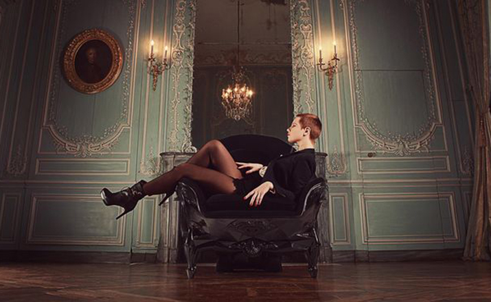 华体会体育官方在线官网 - 坐具|休闲椅|办公家具|华体会体育官方在线官网家具|骷髅扶手椅