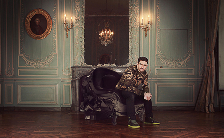 华体会体育官方在线官网 - 坐具|休闲椅|办公家具|华体会体育官方在线官网家具|骷髅扶手椅