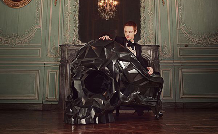 华体会体育官方在线官网 - 坐具|休闲椅|办公家具|华体会体育官方在线官网家具|骷髅扶手椅