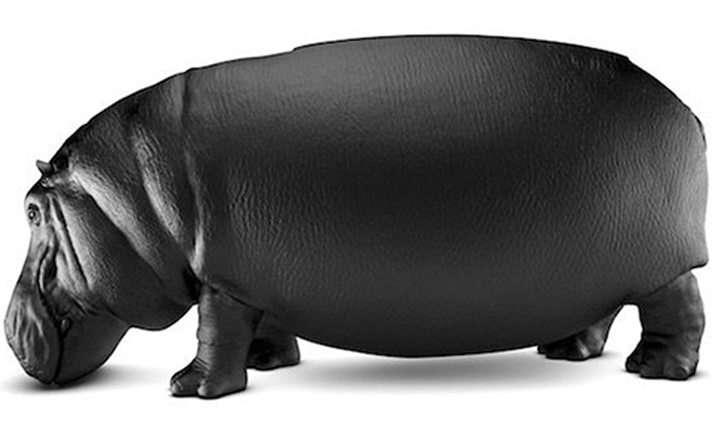 华体会体育官方在线官网 - 坐具|休闲椅|办公家具|华体会体育官方在线官网家具|河马椅