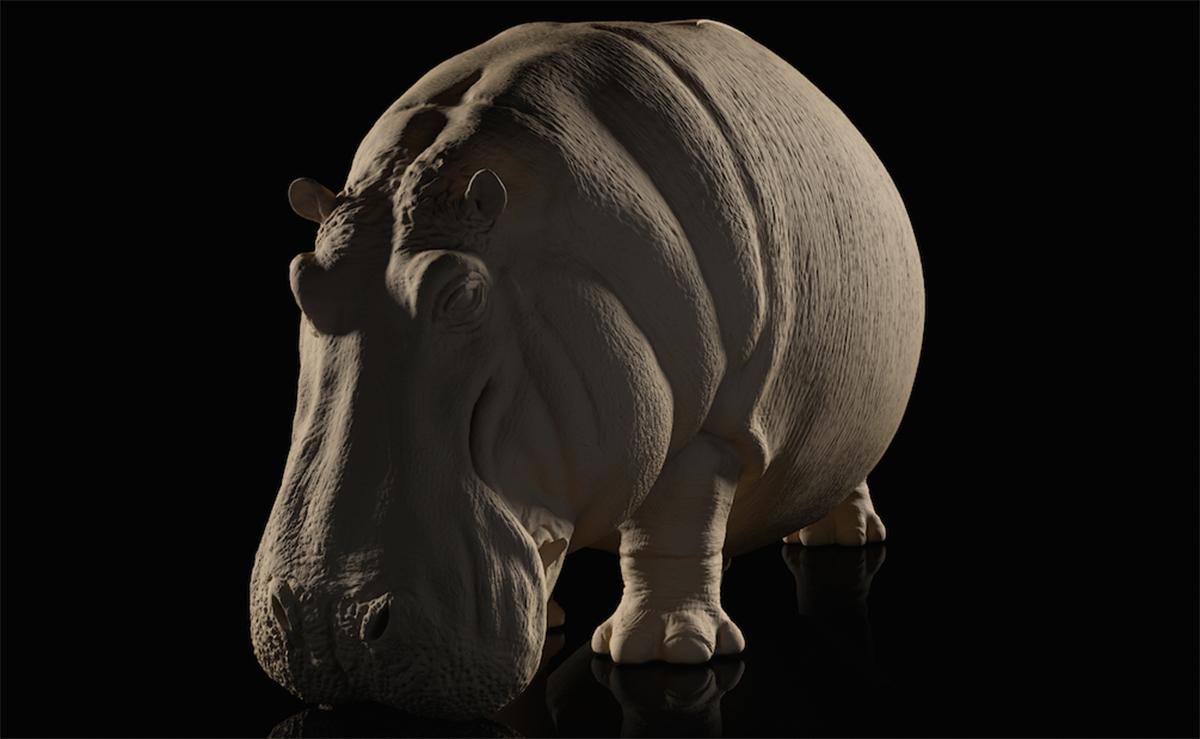 华体会体育官方在线官网 - 坐具|休闲椅|办公家具|华体会体育官方在线官网家具|河马椅