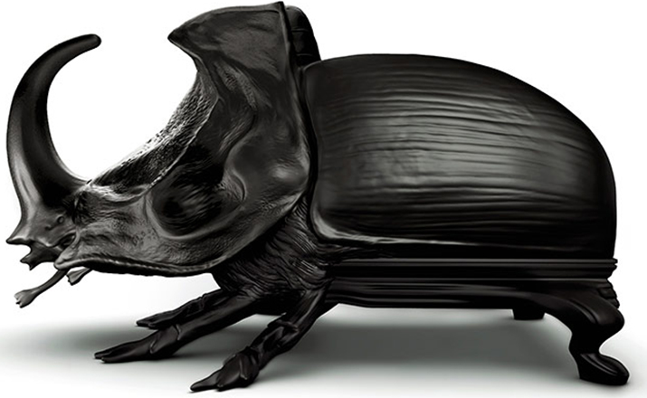 [华体会体育官方在线官网 - 坐具|休闲椅|办公家具|华体会体育官方在线官网家具|甲壳虫椅]