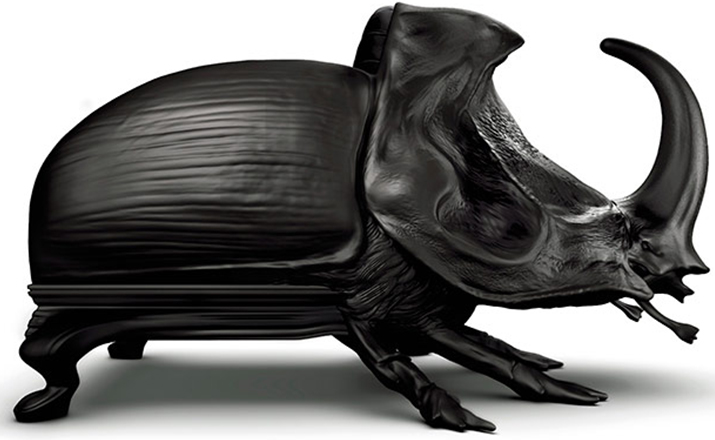 华体会体育官方在线官网 - 坐具|休闲椅|办公家具|华体会体育官方在线官网家具|甲壳虫椅