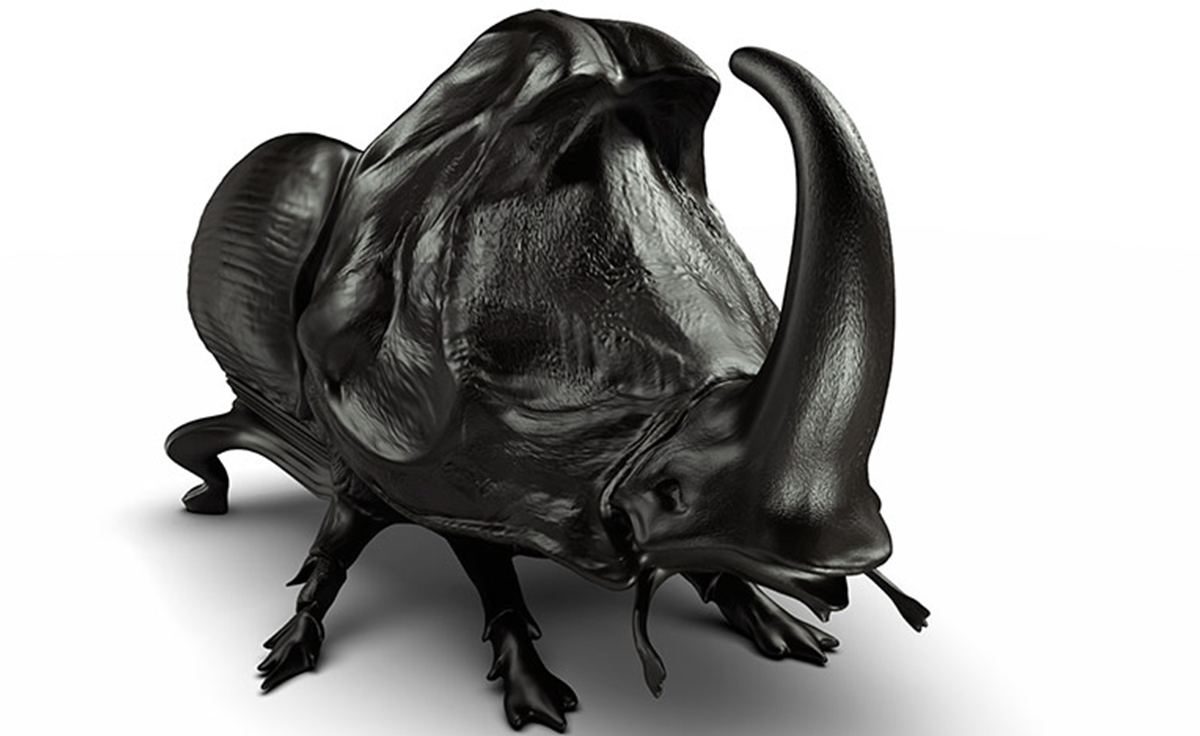 华体会体育官方在线官网 - 坐具|休闲椅|办公家具|华体会体育官方在线官网家具|甲壳虫椅