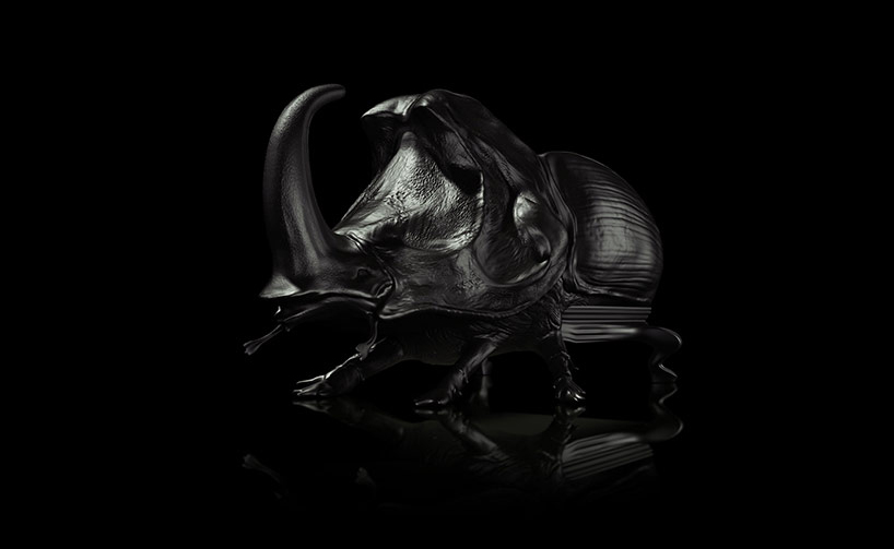 华体会体育官方在线官网 - 坐具|休闲椅|办公家具|华体会体育官方在线官网家具|甲壳虫椅