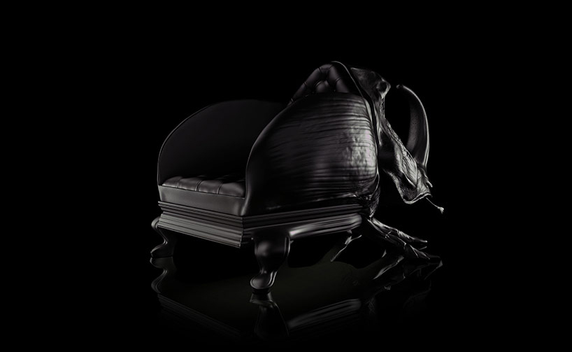 华体会体育官方在线官网 - 坐具|休闲椅|办公家具|华体会体育官方在线官网家具|甲壳虫椅