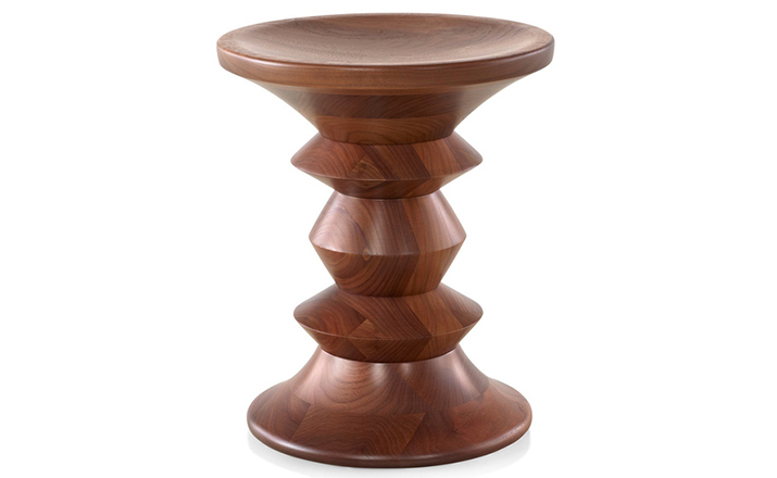 [华体会体育官方在线官网 - 坐具|吧椅/凳子|办公家具|华体会体育官方在线官网家具|伊姆斯胡桃木凳]