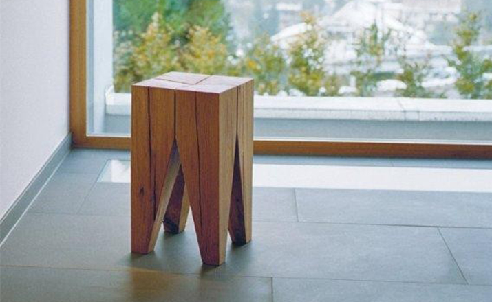 华体会体育官方在线官网 - 坐具|吧椅/凳子|办公家具|华体会体育官方在线官网家具|臼齿板凳