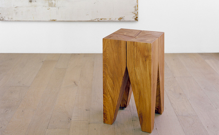 华体会体育官方在线官网 - 坐具|吧椅/凳子|办公家具|华体会体育官方在线官网家具|臼齿板凳