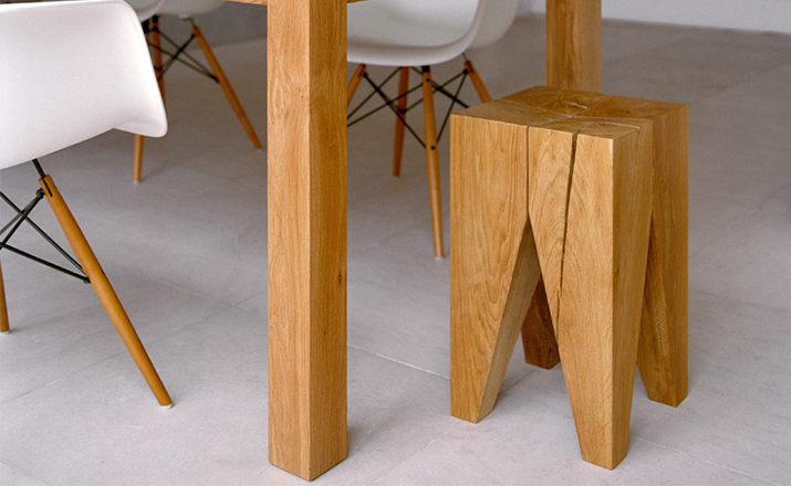 华体会体育官方在线官网 - 坐具|吧椅/凳子|办公家具|华体会体育官方在线官网家具|臼齿板凳