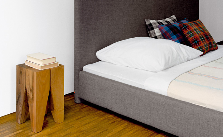 华体会体育官方在线官网 - 坐具|吧椅/凳子|办公家具|华体会体育官方在线官网家具|臼齿板凳