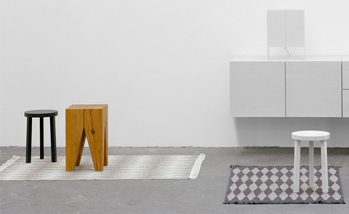 华体会体育官方在线官网 - 坐具|吧椅/凳子|办公家具|华体会体育官方在线官网家具|臼齿板凳