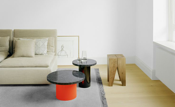 华体会体育官方在线官网 - 坐具|吧椅/凳子|办公家具|华体会体育官方在线官网家具|臼齿板凳