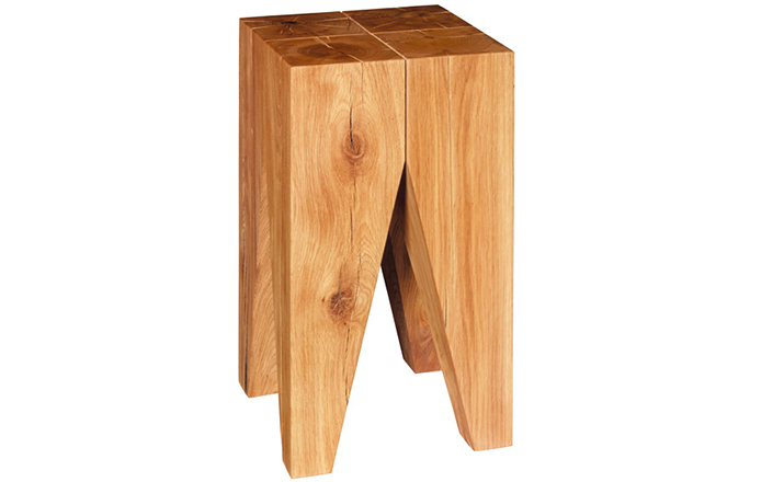 [华体会体育官方在线官网 - 坐具|吧椅/凳子|办公家具|华体会体育官方在线官网家具|臼齿板凳]