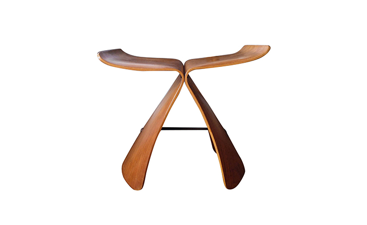 华体会体育官方在线官网 - 坐具|吧椅/凳子|办公家具|华体会体育官方在线官网家具|蝴蝶凳