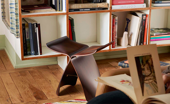 华体会体育官方在线官网 - 坐具|吧椅/凳子|办公家具|华体会体育官方在线官网家具|蝴蝶凳