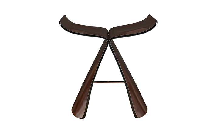 [华体会体育官方在线官网 - 坐具|吧椅/凳子|办公家具|华体会体育官方在线官网家具|蝴蝶凳]