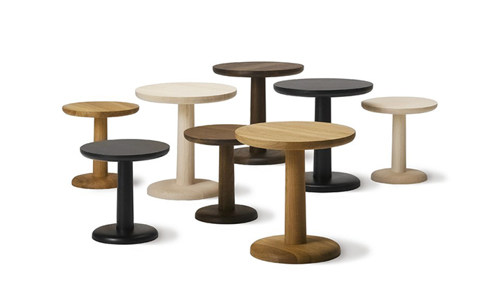 华体会体育官方在线官网 - 桌几|茶几/边几|办公家具|华体会体育官方在线官网家具|在其茶几