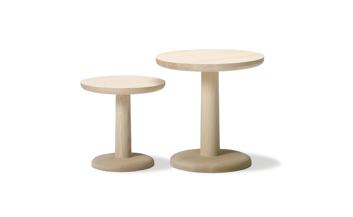 [华体会体育官方在线官网 - 桌几|茶几/边几|办公家具|华体会体育官方在线官网家具|在其茶几]