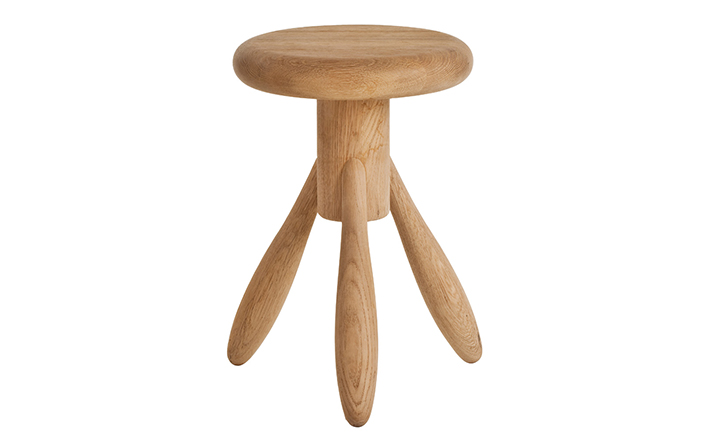 [华体会体育官方在线官网 - 坐具|吧椅/凳子|办公家具|华体会体育官方在线官网家具|小火箭凳]