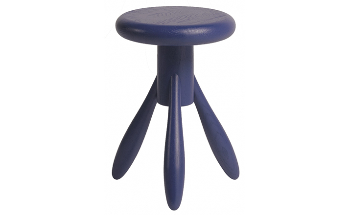 华体会体育官方在线官网 - 坐具|吧椅/凳子|办公家具|华体会体育官方在线官网家具|小火箭凳