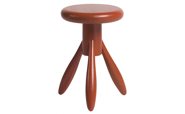 华体会体育官方在线官网 - 坐具|吧椅/凳子|办公家具|华体会体育官方在线官网家具|小火箭凳