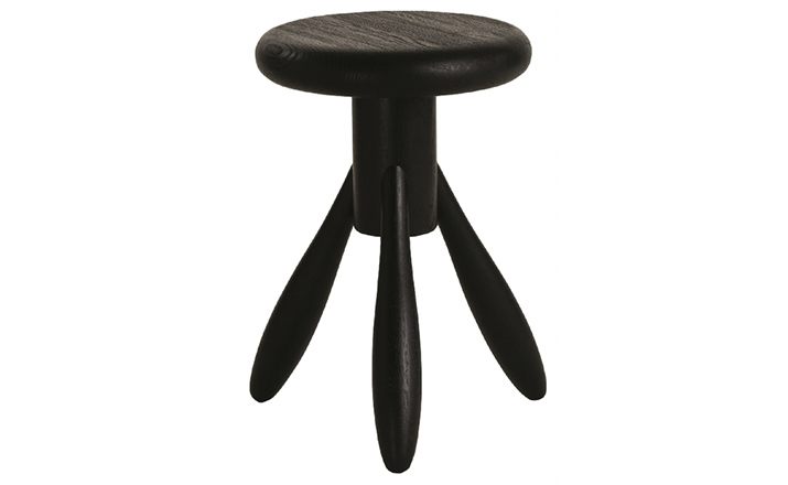 华体会体育官方在线官网 - 坐具|吧椅/凳子|办公家具|华体会体育官方在线官网家具|小火箭凳