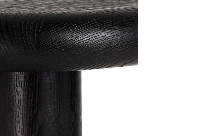 华体会体育官方在线官网 - 坐具|吧椅/凳子|办公家具|华体会体育官方在线官网家具|小火箭凳