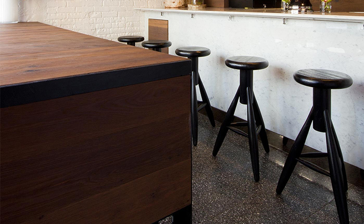 华体会体育官方在线官网 - 坐具|吧椅/凳子|办公家具|华体会体育官方在线官网家具|小火箭凳